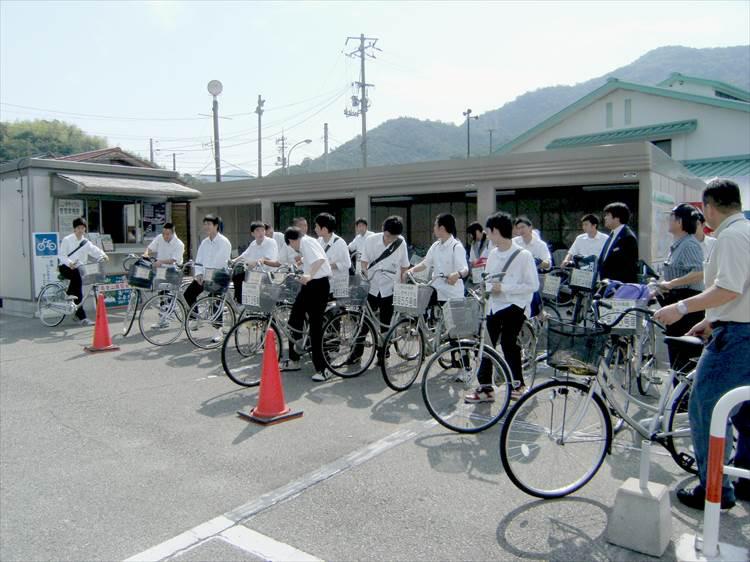 img_shimanami06.jpg