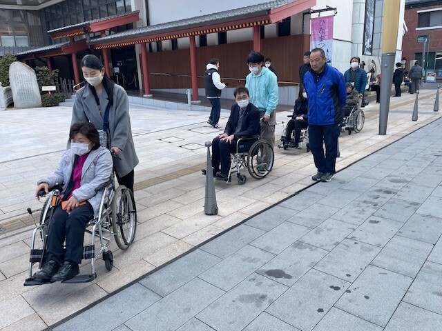image11.jpeg